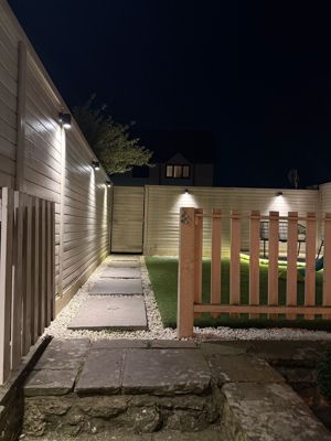 Photo 17- click for photo gallery